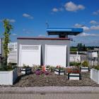 Donica PCV z kratka - 004.jpg